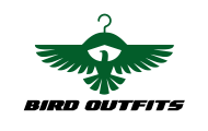 Bird Outfits' Logo