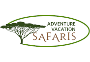 Adventure Vacation Safaris Logo