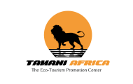 Tamani Africa Limited's Logo