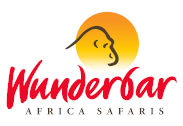Wunderbar Africa Safaris Logo