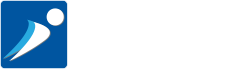 Edge Technologies Limited Logo